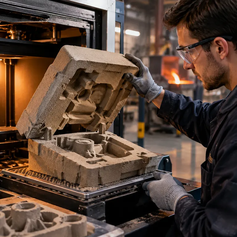 3d-printed-sand-mold-no-tooling-casting-prototype