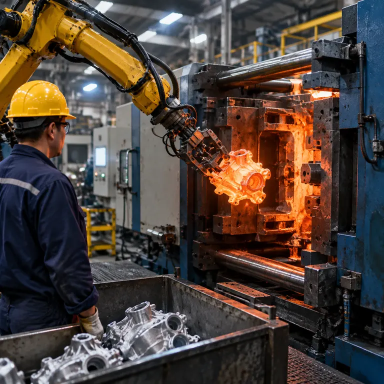 aluminum-die-casting-china