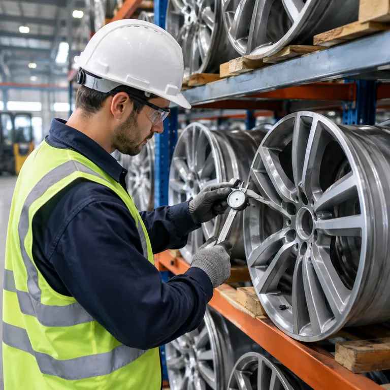 aluminum-wheel-ad-cvd-2026-ev-parts