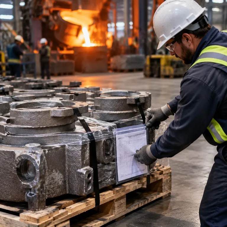 anti-dumping-casting