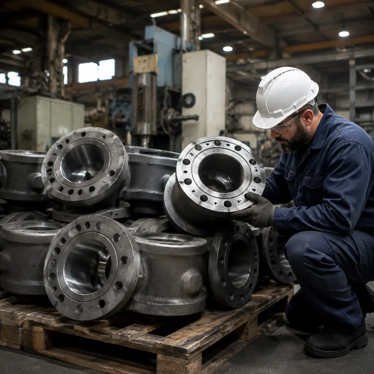 api-6d-api-600-casting-china-supplier
