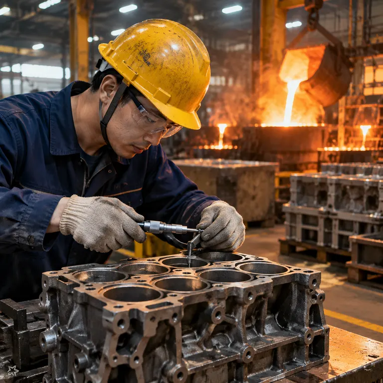 astm-casting-standards