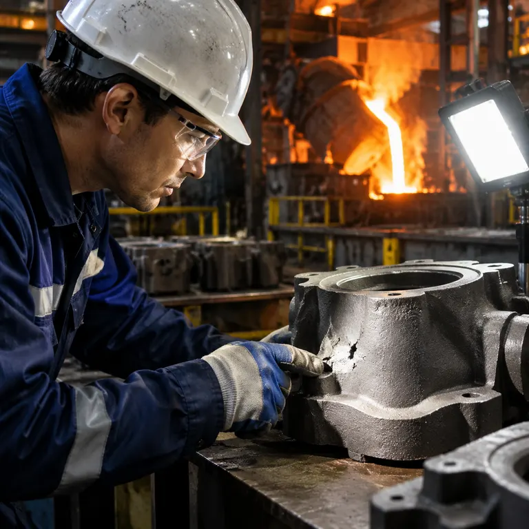 casting-defects-types