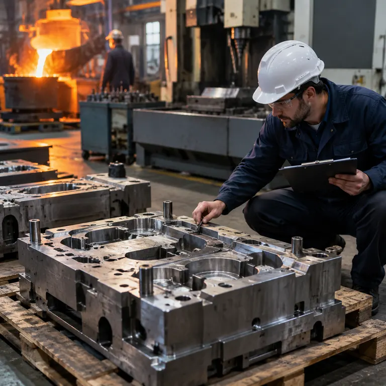 casting-tooling-ownership-transfer-contract