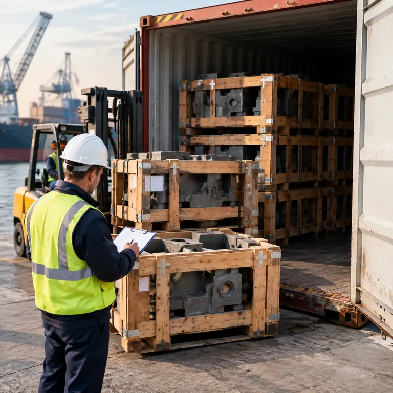 casting-transshipment-anti-circumvention-risk