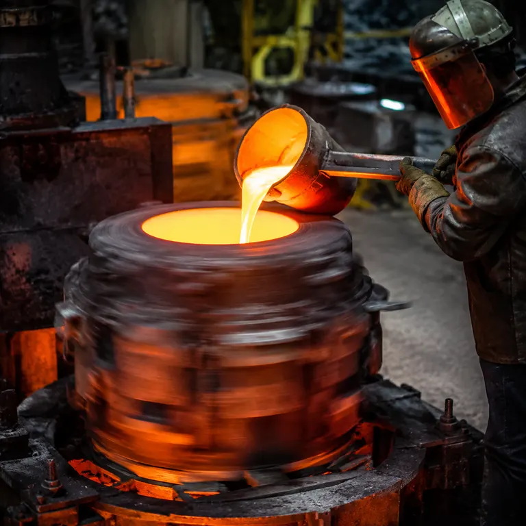 centrifugal-casting-china