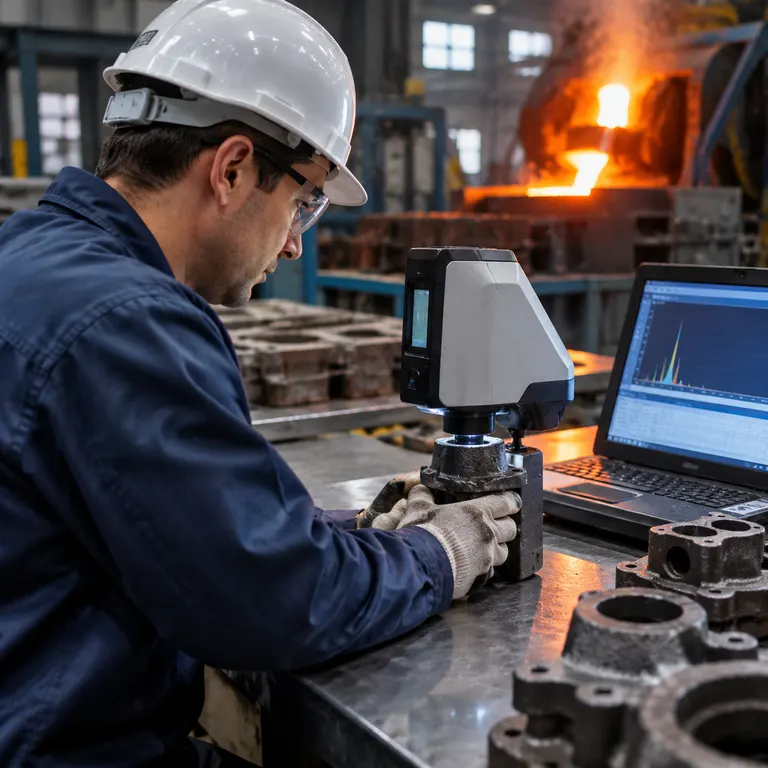 chemical-composition-casting