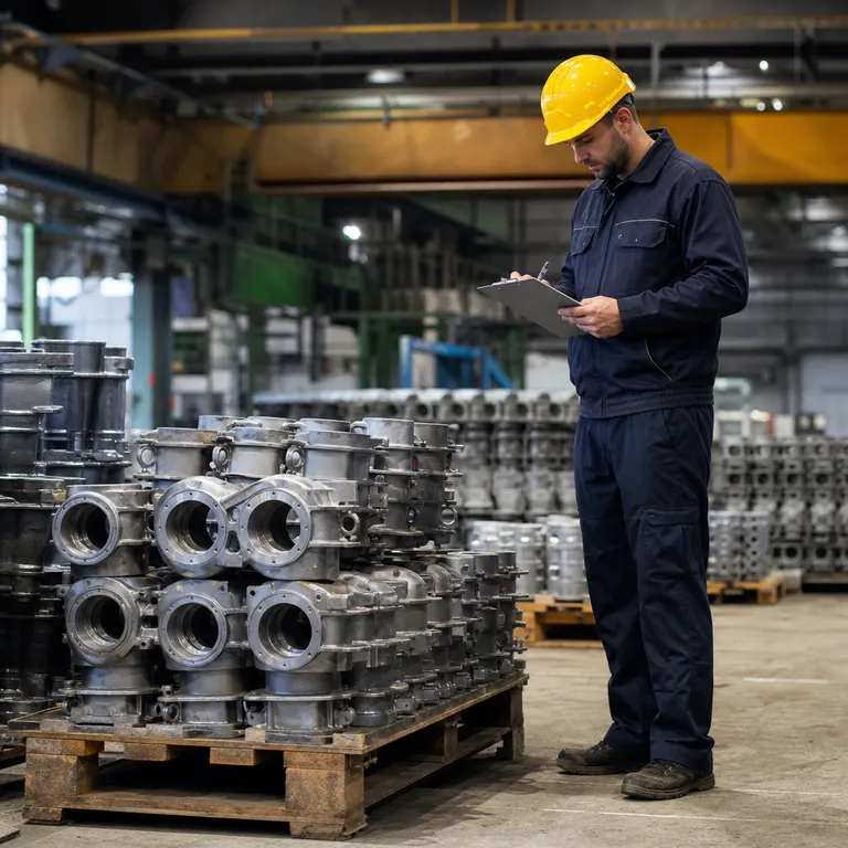china-casting-landed-cost-calculator-2026