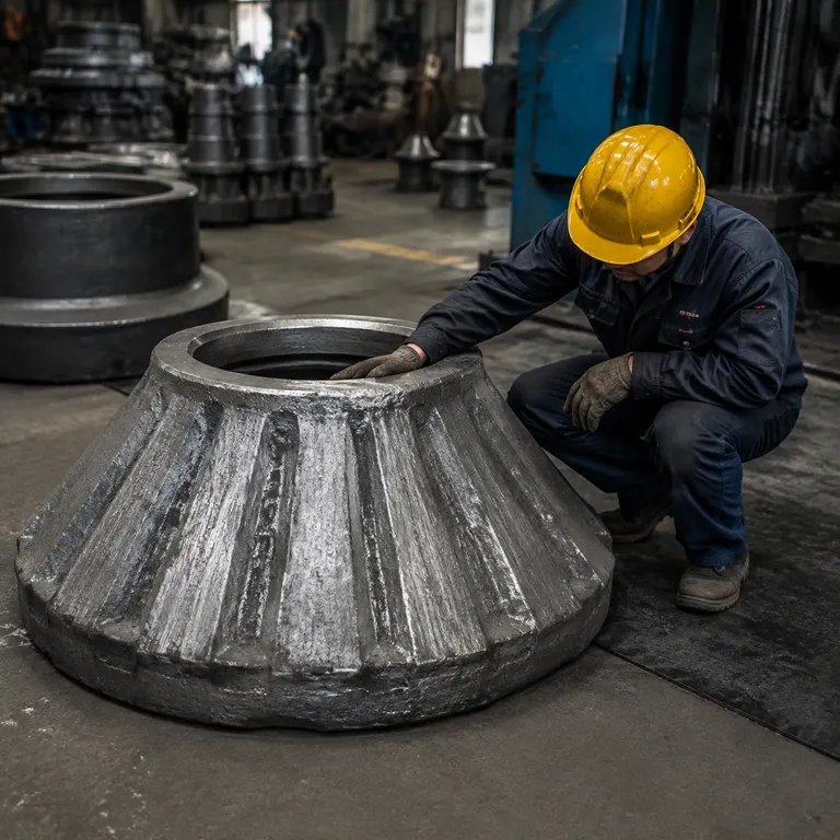 crusher-liner-high-chrome-wear-parts-sourcing