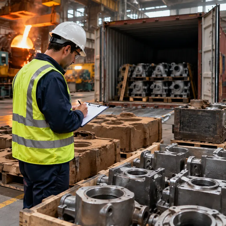 customs-clearance-casting