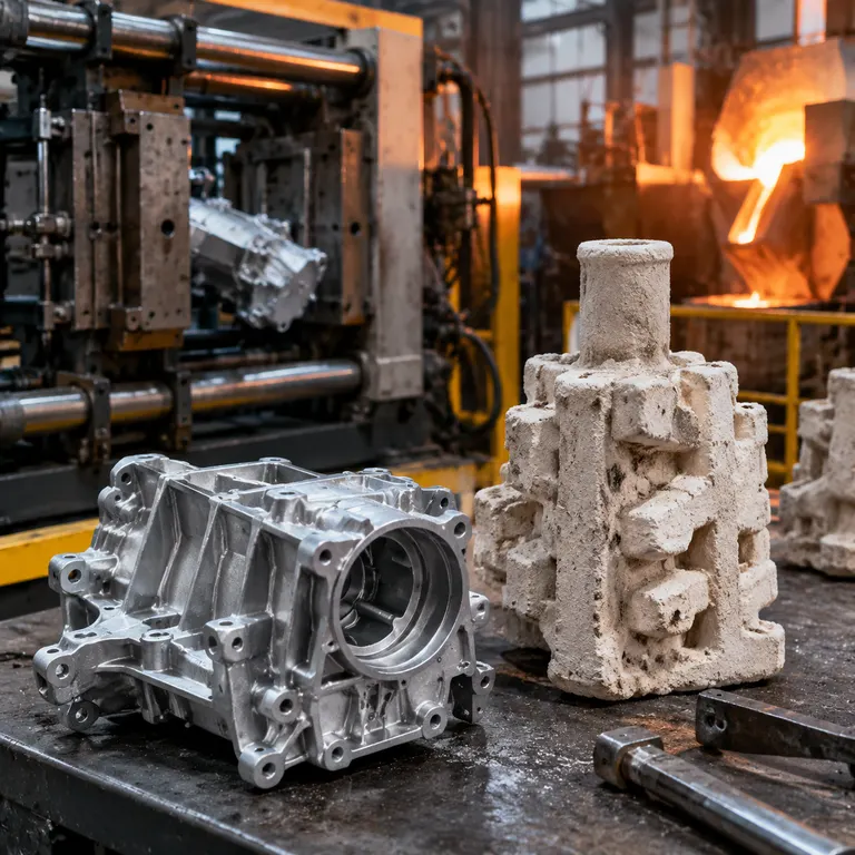 die-casting-vs-investment-casting-aluminum