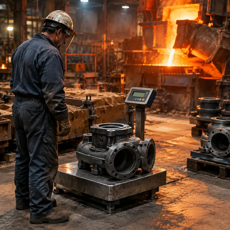 ductile-iron-casting-cost-analysis