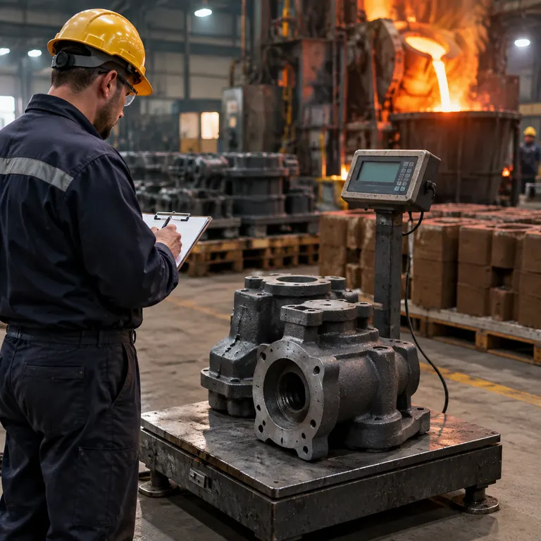 ductile-iron-casting-cost-per-kg-china