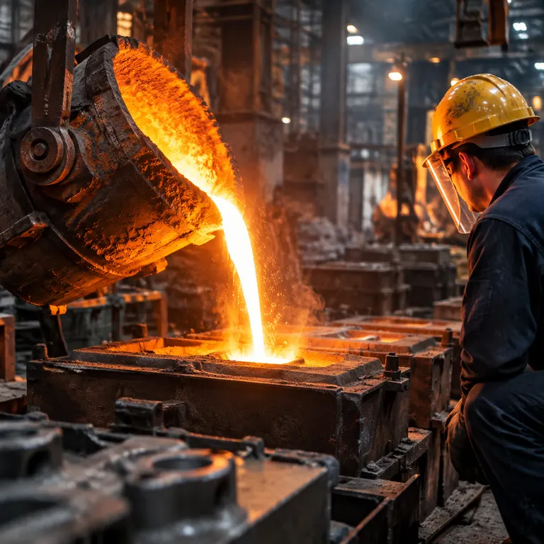 ductile-iron-casting-cost