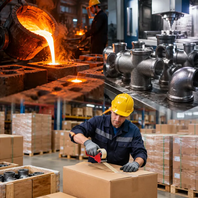 eu-anti-dumping-unthreaded-malleable-fittings-2026