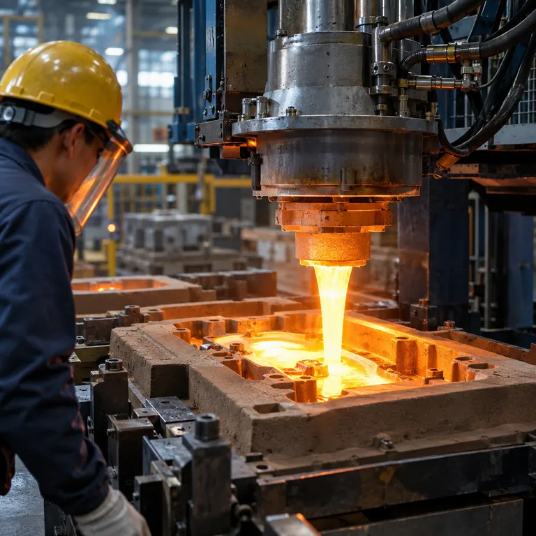 ev-battery-enclosure-casting-low-pressure