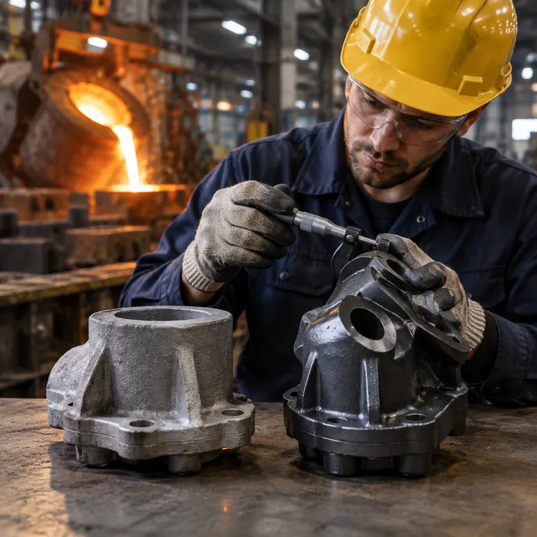 gray-iron-vs-ductile-iron-cost-difference