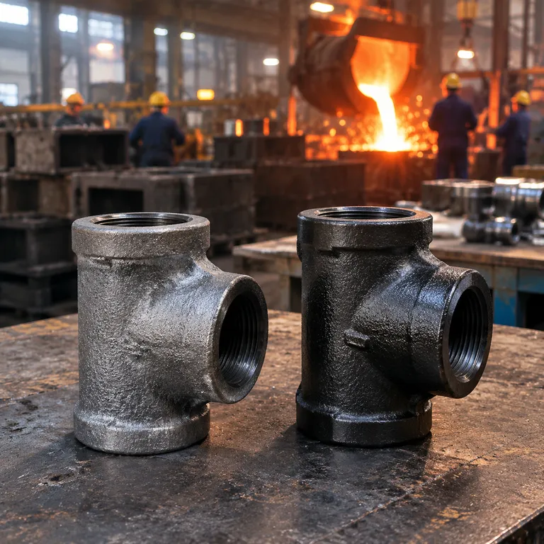 grey-iron-vs-ductile-iron-guide