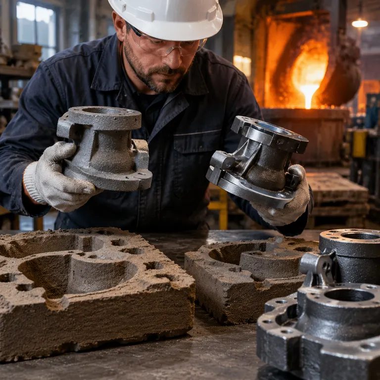 grey-iron-vs-ductile-iron