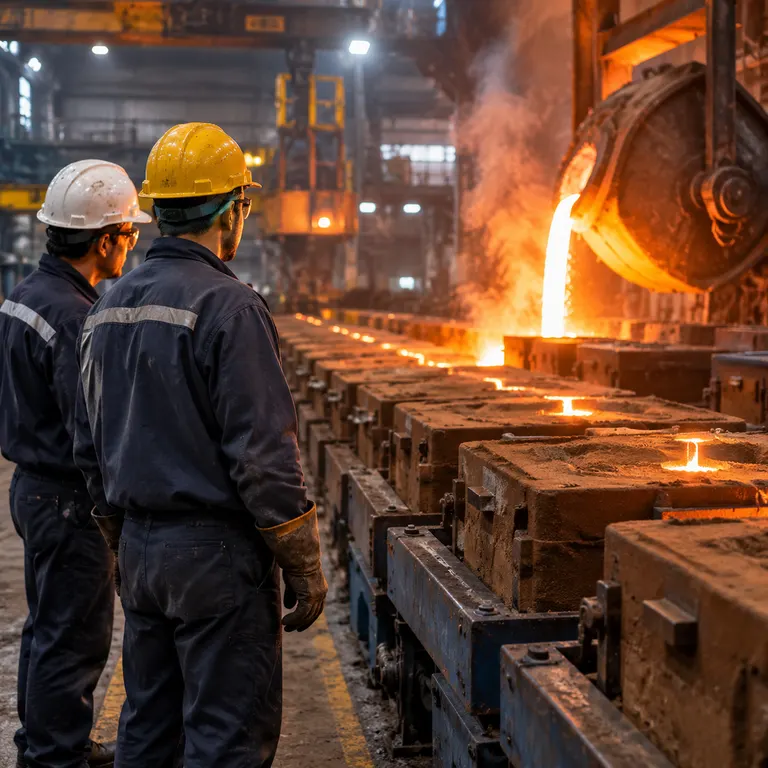 verify chinese factory