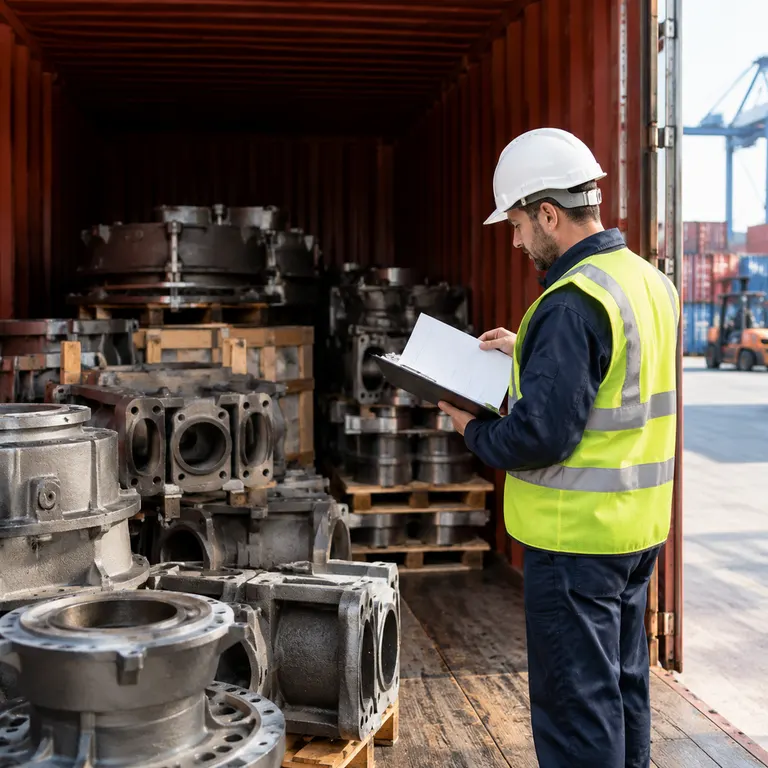 import-duty-casting-china