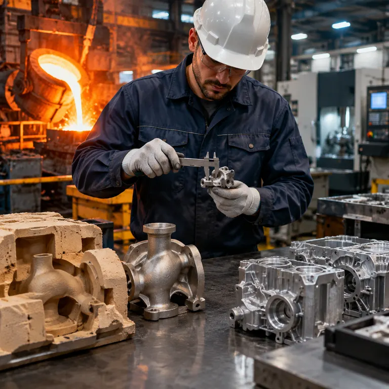 investment-casting-vs-die-casting-tolerance