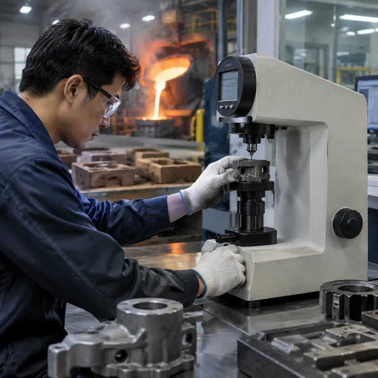 mechanical-properties-casting