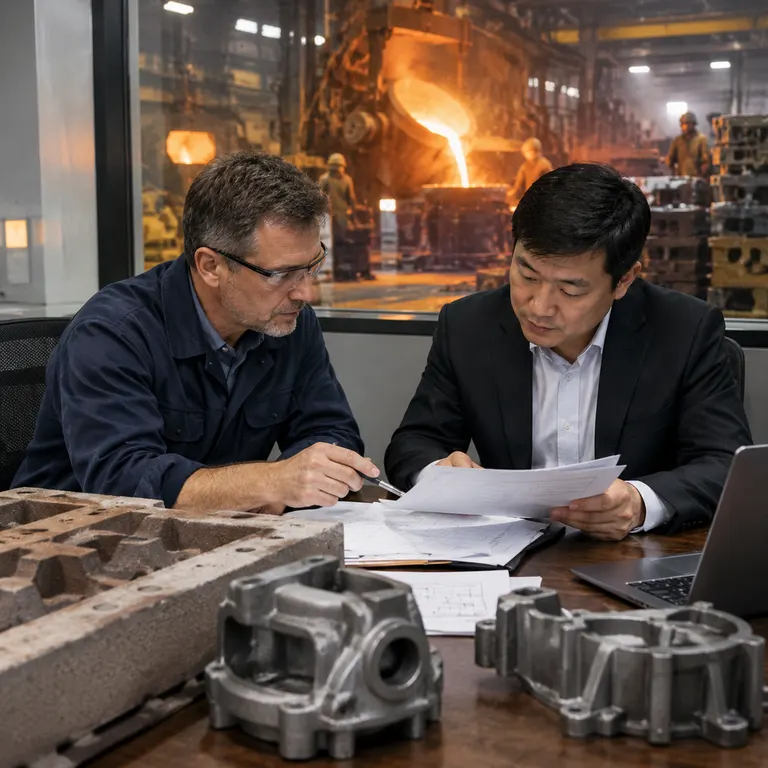 nda-for-chinese-supplier