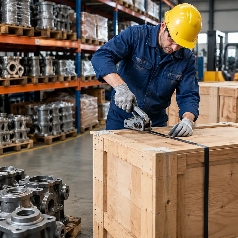 saso-saber-certificate-casting-export-saudi