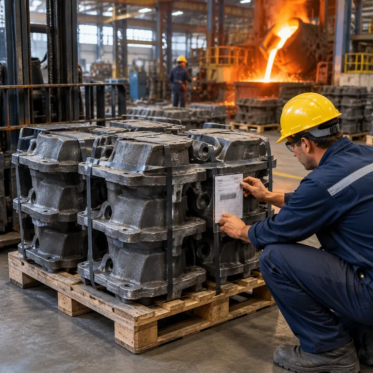 section-232-derivative-list-castings-hts-2026
