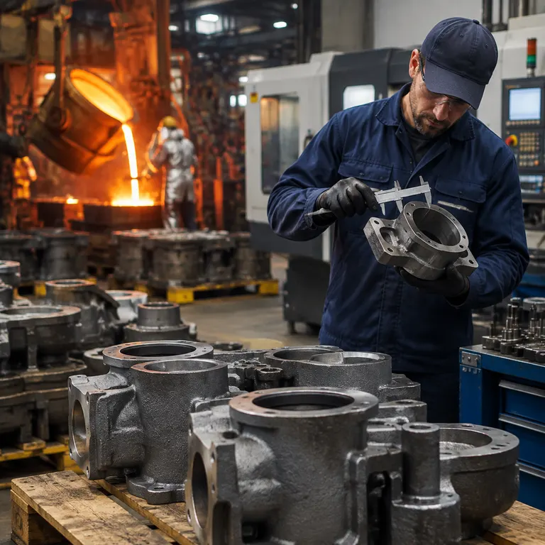 sourcing-custom-castings-from-china-2026-guide
