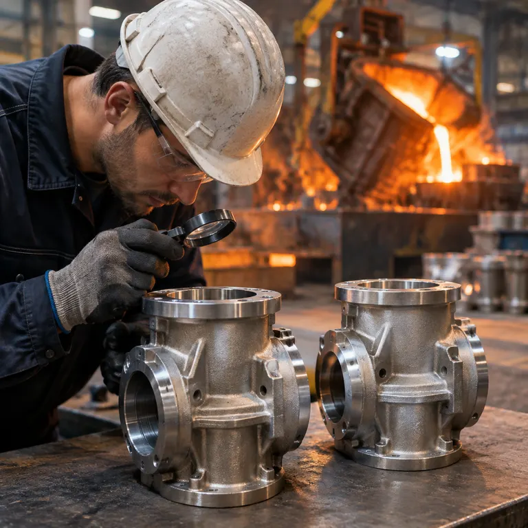 stainless-steel-304-vs-316