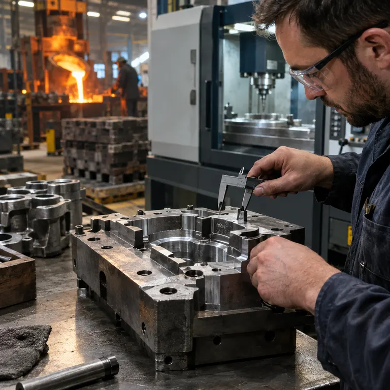 tooling-cost-casting-china