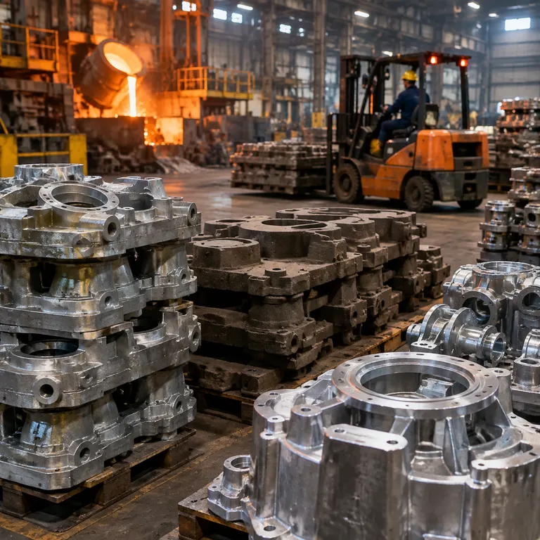 trending-2026-04-26-steel-aluminum-tariff