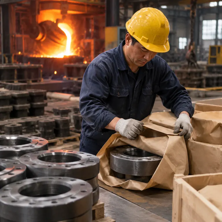trending-2026-04-26-tariff-pause-procurement-window