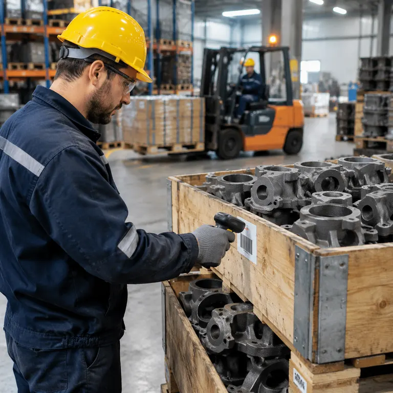 uk-cbam-2027-castings-importer