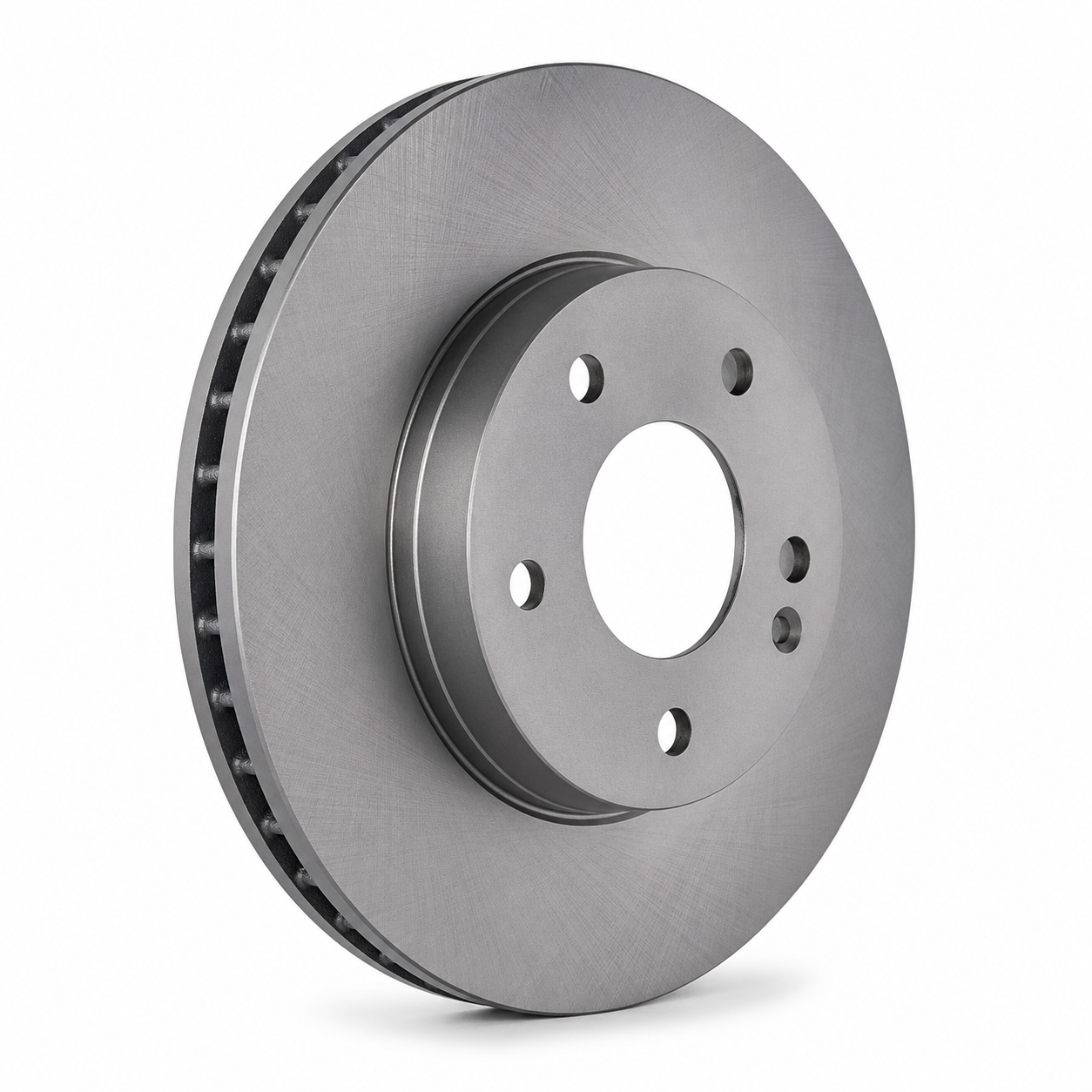 Brake & Suspension Parts